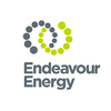 Endeavour Energy Australia Jobs Expertini